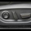 toyota mirai 2021 -TOYOTA--MIRAI ZBA-JPD20--JPD20-0002691---TOYOTA--MIRAI ZBA-JPD20--JPD20-0002691- image 16