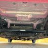 toyota tank 2018 CFJ1737391 image 19