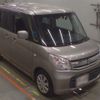 suzuki spacia 2016 -SUZUKI--Spacia MK42S-139668---SUZUKI--Spacia MK42S-139668- image 6