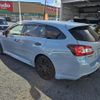 subaru levorg 2019 quick_quick_DBA-VM4_142712 image 3