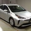 toyota prius 2019 -TOYOTA--Prius DAA-ZVW51--ZVW51-6122984---TOYOTA--Prius DAA-ZVW51--ZVW51-6122984- image 4