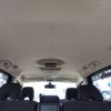 nissan serena 2017 -NISSAN--Serena DAA-GFC27--GFC27-069198---NISSAN--Serena DAA-GFC27--GFC27-069198- image 14