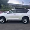toyota land-cruiser-prado 2014 CFJ0928164 image 18