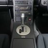 nissan stagea 2003 TE3695 image 8