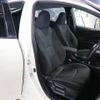 toyota prius 2017 -TOYOTA--Prius DAA-ZVW50--ZVW50-8068207---TOYOTA--Prius DAA-ZVW50--ZVW50-8068207- image 12