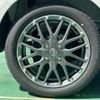 honda n-box 2025 CFJ1786344 image 16