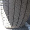 toyota rav4 2007 646828-Y2024020211F-21 image 22