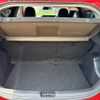 toyota aqua 2015 -TOYOTA--AQUA DAA-NHP10--NHP10-2480999---TOYOTA--AQUA DAA-NHP10--NHP10-2480999- image 9