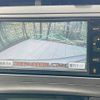 toyota prius 2010 CFJ1764789 image 4