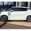 suzuki swift 2019 quick_quick_ZC53S_ZC53S-116781 image 3