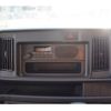 daihatsu hijet-van 2018 -DAIHATSU--Hijet Van EBD-S321V--S321V-0391651---DAIHATSU--Hijet Van EBD-S321V--S321V-0391651- image 6