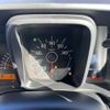 honda n-van 2024 -HONDA--N VAN 5BD-JJ1--JJ1-5107***---HONDA--N VAN 5BD-JJ1--JJ1-5107***- image 14