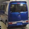 daihatsu atrai-wagon 2012 -DAIHATSU 【未記入 】--Atrai Wagon S331G-0021377---DAIHATSU 【未記入 】--Atrai Wagon S331G-0021377- image 2