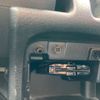 toyota succeed-van 2018 -TOYOTA--Succeed Van DBE-NCP165V--NCP165V-0047979---TOYOTA--Succeed Van DBE-NCP165V--NCP165V-0047979- image 33