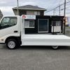 toyota dyna-truck 2022 CFJ1724539 image 11