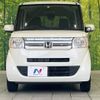 honda n-box 2016 -HONDA--N BOX DBA-JF1--JF1-1838702---HONDA--N BOX DBA-JF1--JF1-1838702- image 15