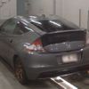 honda cr-z 2014 -HONDA--CR-Z DAA-ZF2--ZF2-1101457---HONDA--CR-Z DAA-ZF2--ZF2-1101457- image 11