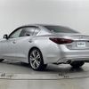 nissan skyline 2018 CFJ1840547 image 15
