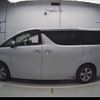 toyota alphard 2017 -TOYOTA--Alphard DBA-AGH30W--AGH30W-0157198---TOYOTA--Alphard DBA-AGH30W--AGH30W-0157198- image 8