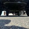 toyota land-cruiser-100 2002 CFJ1787693 image 37