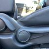 nissan note 2014 -NISSAN--Note DBA-E12--E12-190074---NISSAN--Note DBA-E12--E12-190074- image 15