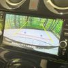 nissan note 2018 -NISSAN--Note DAA-HE12--HE12-229504---NISSAN--Note DAA-HE12--HE12-229504- image 5