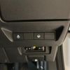 nissan note 2021 quick_quick_SNE13_SNE13-105680 image 7