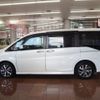 honda stepwagon 2015 quick_quick_DBA-RP3_RP3-1006346 image 12