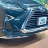 lexus rx 2016 quick_quick_GYL25W_GYL25-0010044 image 4