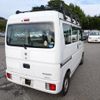 suzuki every 2017 CFJ1746215 image 3