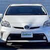 toyota prius 2013 -TOYOTA--Prius DAA-ZVW30--ZVW30-1670193---TOYOTA--Prius DAA-ZVW30--ZVW30-1670193- image 23