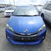 toyota wish 2014 NIKYO_CX77318 image 1