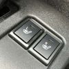 suzuki jimny-sierra 2025 -SUZUKI 【三河 503ﾄ3402】--Jimny Sierra 3BA-JB74W--JB74W-240486---SUZUKI 【三河 503ﾄ3402】--Jimny Sierra 3BA-JB74W--JB74W-240486- image 6