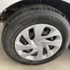 toyota yaris 2024 CFJ1694043 image 9