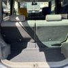 toyota pixis-space 2012 CFJ1563364 image 16