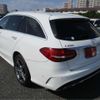mercedes-benz c-class-station-wagon 2015 CFJ1748094 image 21