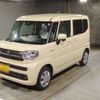 suzuki spacia 2023 -SUZUKI 【神戸 582も2830】--Spacia MK94S-103276---SUZUKI 【神戸 582も2830】--Spacia MK94S-103276- image 1