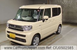 suzuki spacia 2023 -SUZUKI 【神戸 582も2830】--Spacia MK94S-103276---SUZUKI 【神戸 582も2830】--Spacia MK94S-103276-