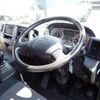 hino ranger 2015 GOO_NET_EXCHANGE_0402607A30250507W002 image 67