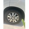 nissan serena 2019 -NISSAN--Serena DAA-HFC27--HFC27-046378---NISSAN--Serena DAA-HFC27--HFC27-046378- image 5