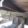 mitsubishi-fuso canter 2004 GOO_NET_EXCHANGE_0403477A30250529W003 image 48