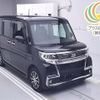 daihatsu tanto 2019 -DAIHATSU--Tanto LA600S-0786695---DAIHATSU--Tanto LA600S-0786695- image 1