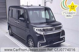 daihatsu tanto 2019 -DAIHATSU--Tanto LA600S-0786695---DAIHATSU--Tanto LA600S-0786695-
