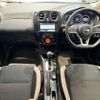 nissan note 2017 -NISSAN--Note DBA-E12--E12-523001---NISSAN--Note DBA-E12--E12-523001- image 16