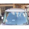 daihatsu tanto 2014 -DAIHATSU--Tanto DBA-LA600S--LA600S-0155329---DAIHATSU--Tanto DBA-LA600S--LA600S-0155329- image 2