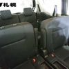 toyota sienta 2017 -TOYOTA--Sienta NCP175G-7013856---TOYOTA--Sienta NCP175G-7013856- image 8