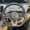 nissan serena 2016 quick_quick_C27_C27-001407 image 11
