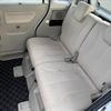 suzuki spacia 2014 -SUZUKI--Spacia DBA-MK32S--MK32S-199149---SUZUKI--Spacia DBA-MK32S--MK32S-199149- image 19