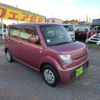 suzuki mr-wagon 2014 -SUZUKI--MR Wagon DBA-MF33S--MF33S-652467---SUZUKI--MR Wagon DBA-MF33S--MF33S-652467- image 8