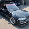 honda civic 1991 -HONDA 【名変中 】--Civic EF9--1102478---HONDA 【名変中 】--Civic EF9--1102478- image 26